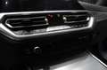 BMW 330 i xDrive M-Sport Sport-Aut 360Kam/HUD/Harman Blau - thumbnail 23