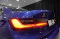 BMW 330 i xDrive M-Sport Sport-Aut 360Kam/HUD/Harman Blau - thumbnail 3