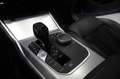 BMW 330 i xDrive M-Sport Sport-Aut 360Kam/HUD/Harman Blau - thumbnail 24
