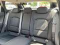 Hyundai i30 Kombi Automatik M-Hybrid Klima LED Kamera Grau - thumbnail 14
