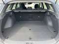 Hyundai i30 Kombi Automatik M-Hybrid Klima LED Kamera Grau - thumbnail 9