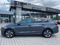 Hyundai i30 Kombi Automatik M-Hybrid Klima LED Kamera Grau - thumbnail 2