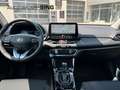 Hyundai i30 Kombi Automatik M-Hybrid Klima LED Kamera Grau - thumbnail 17