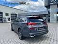 Hyundai i30 Kombi Automatik M-Hybrid Klima LED Kamera Grau - thumbnail 3