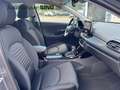 Hyundai i30 Kombi Automatik M-Hybrid Klima LED Kamera Grau - thumbnail 15