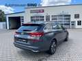Hyundai i30 Kombi Automatik M-Hybrid Klima LED Kamera Grau - thumbnail 5