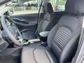 Hyundai i30 Kombi Automatik M-Hybrid Klima LED Kamera Grau - thumbnail 11