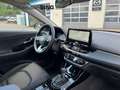 Hyundai i30 Kombi Automatik M-Hybrid Klima LED Kamera Grau - thumbnail 18