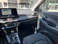 Hyundai i30 Kombi Automatik M-Hybrid Klima LED Kamera Grau - thumbnail 12
