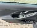 Hyundai i30 Kombi Automatik M-Hybrid Klima LED Kamera Grau - thumbnail 19