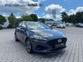 Hyundai i30 Kombi Automatik M-Hybrid Klima LED Kamera Grau - thumbnail 7