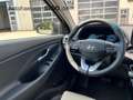 Hyundai i30 Kombi Automatik M-Hybrid Klima LED Kamera Grau - thumbnail 16