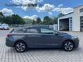 Hyundai i30 Kombi Automatik M-Hybrid Klima LED Kamera Grau - thumbnail 6