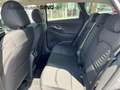 Hyundai i30 Kombi Automatik M-Hybrid Klima LED Kamera Grau - thumbnail 13