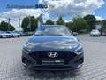 Hyundai i30 Kombi Automatik M-Hybrid Klima LED Kamera Grau - thumbnail 8