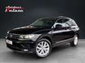 Volkswagen Tiguan 2,0 TDI 4M HIGHLINE NAVI-KAMERA-PANORAMA Noir - thumbnail 1
