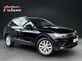 Volkswagen Tiguan 2,0 TDI 4M HIGHLINE NAVI-KAMERA-PANORAMA Noir - thumbnail 3
