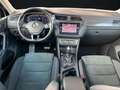 Volkswagen Tiguan 2,0 TDI 4M HIGHLINE NAVI-KAMERA-PANORAMA Noir - thumbnail 9