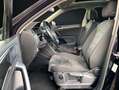 Volkswagen Tiguan 2,0 TDI 4M HIGHLINE NAVI-KAMERA-PANORAMA Noir - thumbnail 13