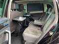 Volkswagen Tiguan 2,0 TDI 4M HIGHLINE NAVI-KAMERA-PANORAMA Noir - thumbnail 15