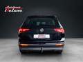 Volkswagen Tiguan 2,0 TDI 4M HIGHLINE NAVI-KAMERA-PANORAMA Noir - thumbnail 6