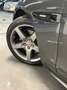 Jaguar XE XE 25t R-Sport Bleu - thumbnail 15