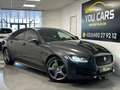Jaguar XE XE 25t R-Sport Bleu - thumbnail 1