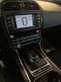 Jaguar XE XE 25t R-Sport Bleu - thumbnail 11