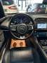 Jaguar XE XE 25t R-Sport Bleu - thumbnail 10