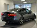 Jaguar XE XE 25t R-Sport Bleu - thumbnail 4