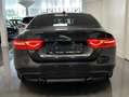 Jaguar XE XE 25t R-Sport Bleu - thumbnail 5