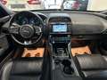 Jaguar XE XE 25t R-Sport Bleu - thumbnail 8
