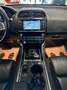 Jaguar XE XE 25t R-Sport Bleu - thumbnail 9