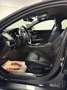 Jaguar XE XE 25t R-Sport Bleu - thumbnail 6