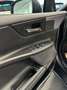 Jaguar XE XE 25t R-Sport Bleu - thumbnail 14