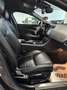 Jaguar XE XE 25t R-Sport Bleu - thumbnail 7