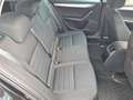 Skoda Octavia Combi Tour Schwarz - thumbnail 26