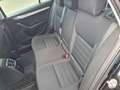 Skoda Octavia Combi Tour Schwarz - thumbnail 24
