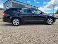 Skoda Octavia Combi Tour Schwarz - thumbnail 6