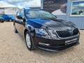 Skoda Octavia Combi Tour Schwarz - thumbnail 4