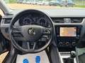 Skoda Octavia Combi Tour Schwarz - thumbnail 20