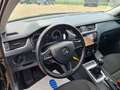 Skoda Octavia Combi Tour Schwarz - thumbnail 21