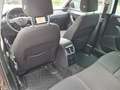 Skoda Octavia Combi Tour Schwarz - thumbnail 25