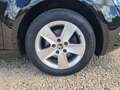Skoda Octavia Combi Tour Schwarz - thumbnail 30