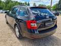 Skoda Octavia Combi Tour Schwarz - thumbnail 9