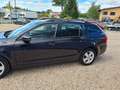 Skoda Octavia Combi Tour Schwarz - thumbnail 10