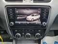 Skoda Octavia Combi Tour Schwarz - thumbnail 15