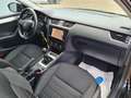 Skoda Octavia Combi Tour Schwarz - thumbnail 29