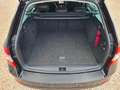 Skoda Octavia Combi Tour Schwarz - thumbnail 12