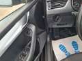 Skoda Octavia Combi Tour Schwarz - thumbnail 22